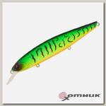 Воблер DRAGA 130SP 282 (211528) TsuYoki