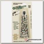 Паста для чистки GunBrite 56г