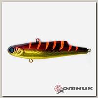 Воблер Sly 130 FVS цвет 20 FOLKFISHING