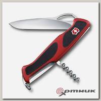 Нож 0.9523.MС VICTORINOX