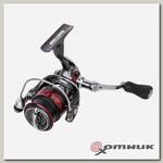 Катушка INARI 2000S 7+1 подшип (N-I2000S) Nisus