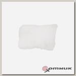 Даббинг Rabbit Dubbing, White Metz