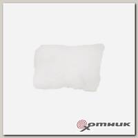 Даббинг Rabbit Dubbing, White Metz