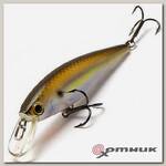 Воблер Pointer 78-318 Gizzard Shad Lucky Craft