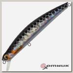 Воблер WHIP 100SP 264 (218640) TsuYoki