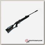 Винтовка пневм. Smersh R1 плс N-06 4,5к. (359-378) Kral Kral Arms