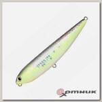 Воблер Sammy 100-150 MS Crack Lucky Craft