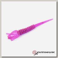 Слаг Alien Worm, цвет R134 HITFISH