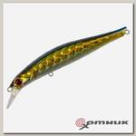 Воблер ADEPT 110SP TS001 (219408) TsuYoki