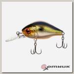 Воблер DROP DR 45F 207R (218509) TsuYoki