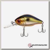 Воблер DROP DR 45F 207R (218509) TsuYoki