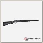 Карабин охотничий Franchi Horizon Elite Camo B-Gray .30-06  560