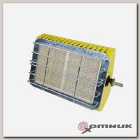 Газовый инфракрасный обогреватель Aeroheat ig 3000 Саво