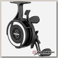 Катушка Freefall XL Ice Reel Left Hand Retrieve (BBFFXL3.0-LH) 13 Fishing