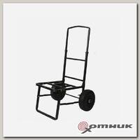 Транспортная система для перевозки платформ WTR-701 Аргентум Fishing