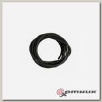 Трубка-противозакручиватель Downforce Anti Tangle Tube Green Prologic
