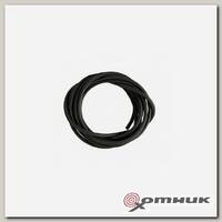 Трубка-противозакручиватель Downforce Anti Tangle Tube Green Prologic