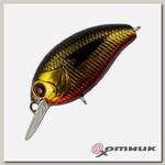 Воблер AGENT 36F K032 (216010) TsuYoki