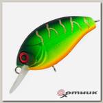 Воблер AGENT 36F 013 (212807) TsuYoki