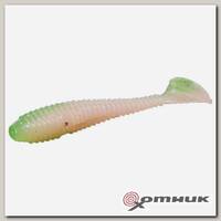Виброхвост TukaShine FAT, цвет R111 HITFISH