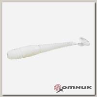 Виброхвост Leuka Flat, цвет R135 HITFISH