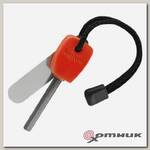 K1019 Fire Starter - кресало/огниво Solingen Germany