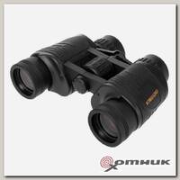 Бинокль Командир 16х40 (BOK16x40)