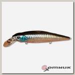Воблер GRACEFUL 97SP 413 (211969) TsuYoki