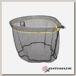 Голова для подсачека Salmo 40x50см (4541-030)