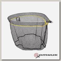 Голова для подсачека Salmo 40x50см (4541-030)