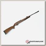 Винтовка пневм. Smersh 125 N-07 плс, кам. дерево Kral Kral Arms