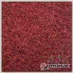 Пенка ворсистая HARELINE Furry Foam BROWN #40 HRL (FUF40)