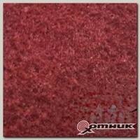 Пенка ворсистая HARELINE Furry Foam BROWN #40 HRL (FUF40)
