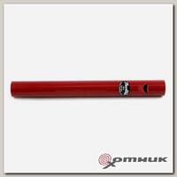 МАНОК НА ОЛЕНЯ EK-8