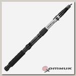 Спиннинг телескопический Python PRO 2.1 м Premier Fishing
