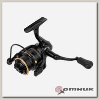 Катушка Faith 2500 Nautilus