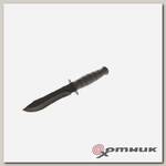 Нож Ka-Bar 02-1253