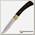 Нож сталь 420C B0101BRS Hunter Buck Knives