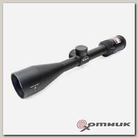 Прицел оптический Nikon Monarch 5 2-10x50ED Advanced BDC BRA160YB