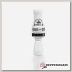 Манок на утку SPECIALIST- 003  Золотое сечение