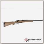 Карабин охотничий Horizon Elite Camo B-Gray .308 L=560 (съёмный магазин 3 патрона) Franchi