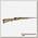 Карабин охотничий Horizon Elite Camo B-Gray .308 L=560 (съёмный магазин 3 патрона) Franchi