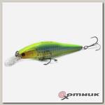 Воблер BLAST 85 SP Color #397													 HITFISH