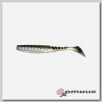 Приманка силиконовая  Funky Shad 27 Frapp