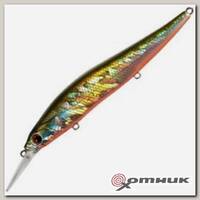 Воблер WINK MR 110SP 435R (214045) TsuYoki
