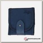 Секция для 14 патронов Rem 223 (274) ХСН
