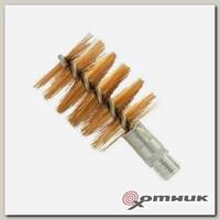 Ёршик бронзовый 12к BTWB-12-200