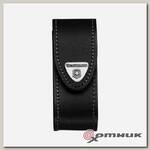 Чехол для ножа 4.0520.3 кожа VICTORINOX