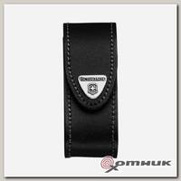 Чехол для ножа 4.0520.3 кожа VICTORINOX