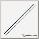 Спиннинг Fishing River Dance 80M 24 гр Narval